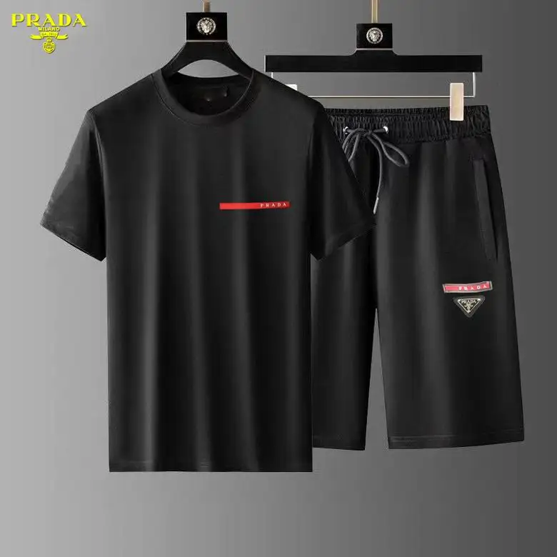 Prada M-4XL 12y 0101